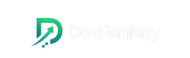 devrankify.com