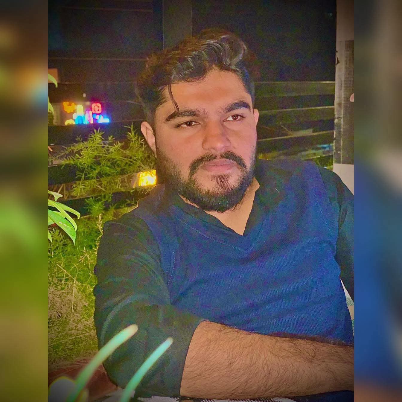 FB_IMG_1759506592989