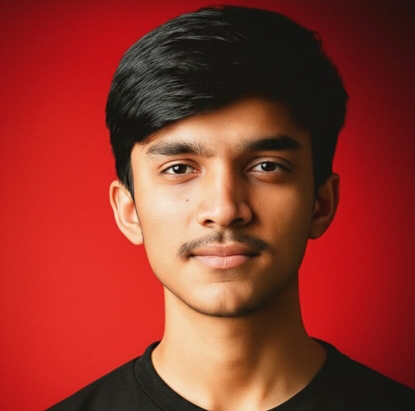 WhatsApp Image 2025-10-03 at 8.46.25 PM