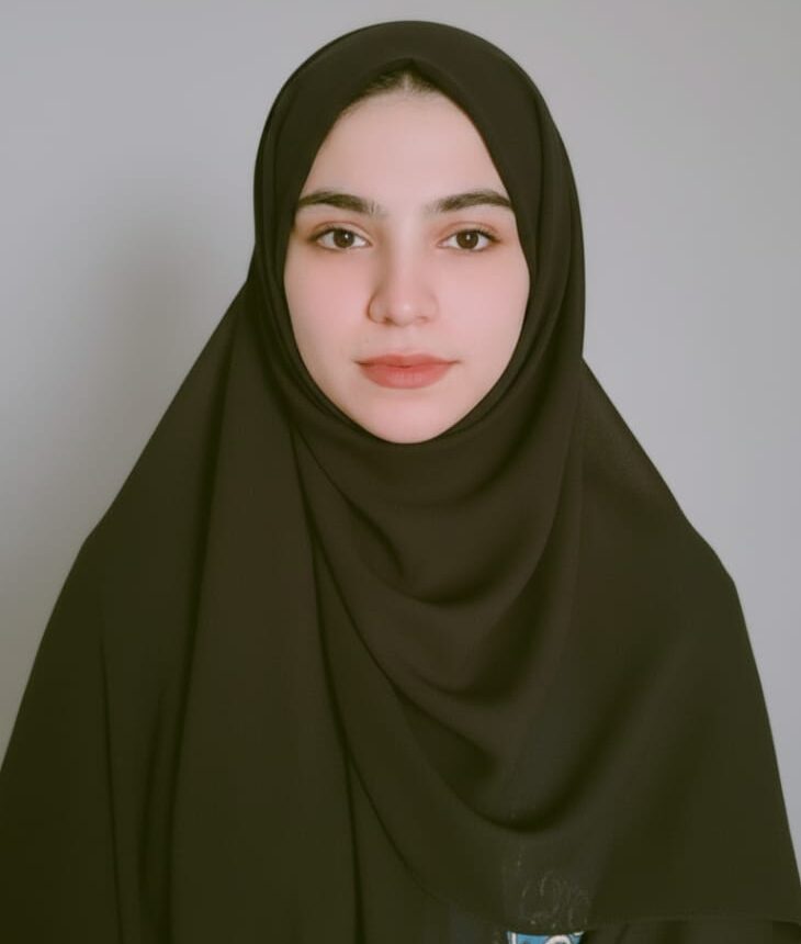 WhatsApp Image 2025-10-04 at 12.32.35 AM