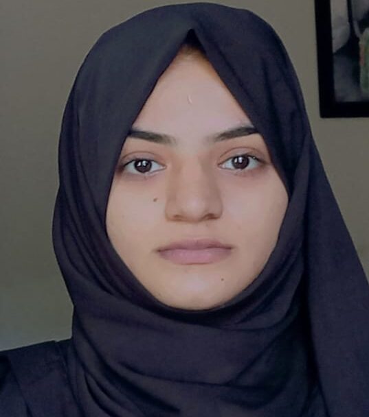 WhatsApp Image 2025-10-04 at 12.32.50 AM