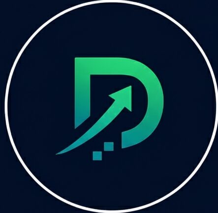 WhatsApp Image 2025-10-07 at 5.39.13 PM