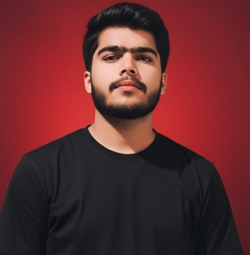 WhatsApp Image 2025-10-08 at 2.47.21 PM (1)