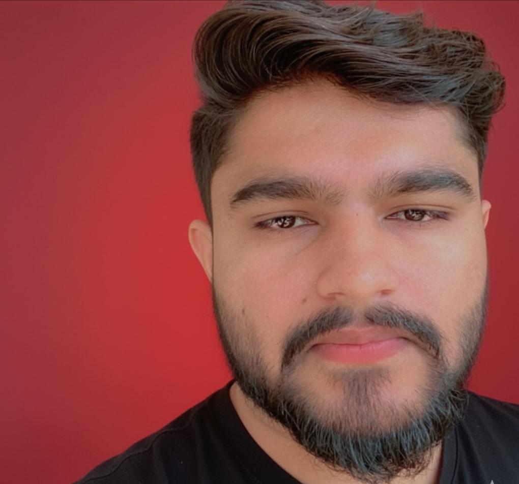 WhatsApp Image 2025-10-08 at 2.47.21 PM