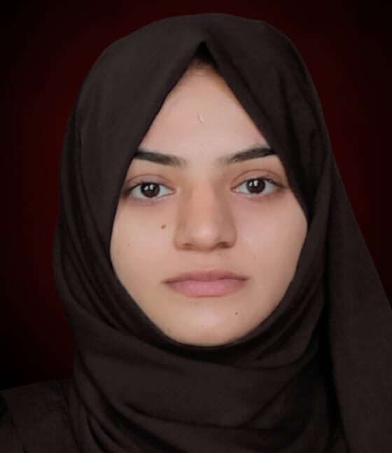 WhatsApp Image 2025-10-08 at 2.56.48 PM (1)