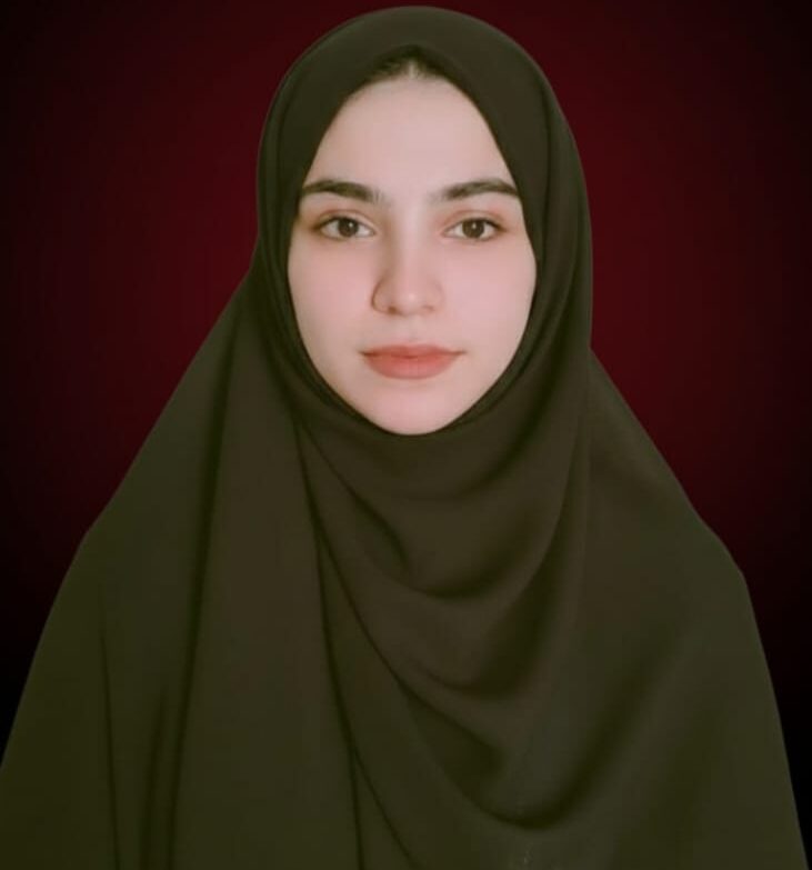 WhatsApp Image 2025-10-08 at 2.56.48 PM