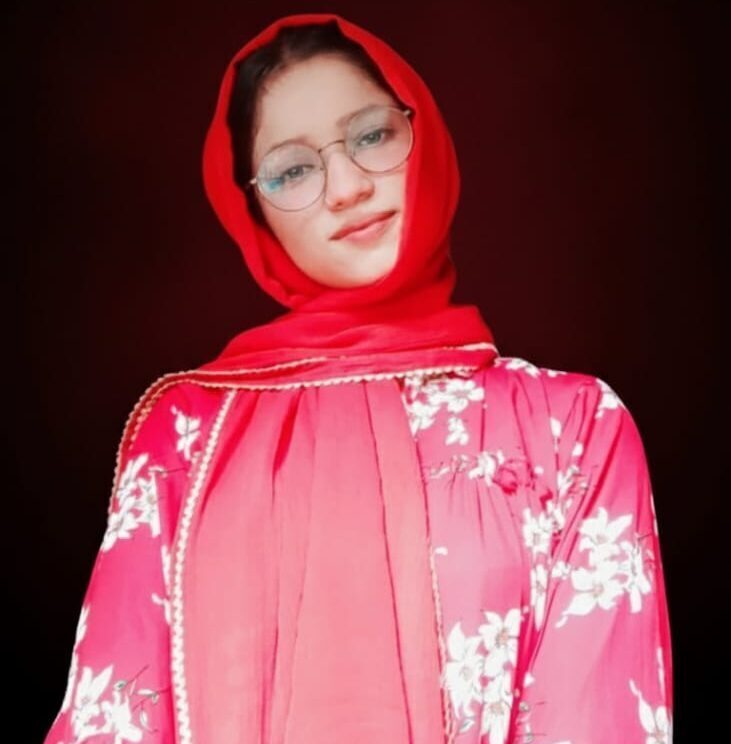 WhatsApp Image 2025-10-08 at 2.56.49 PM