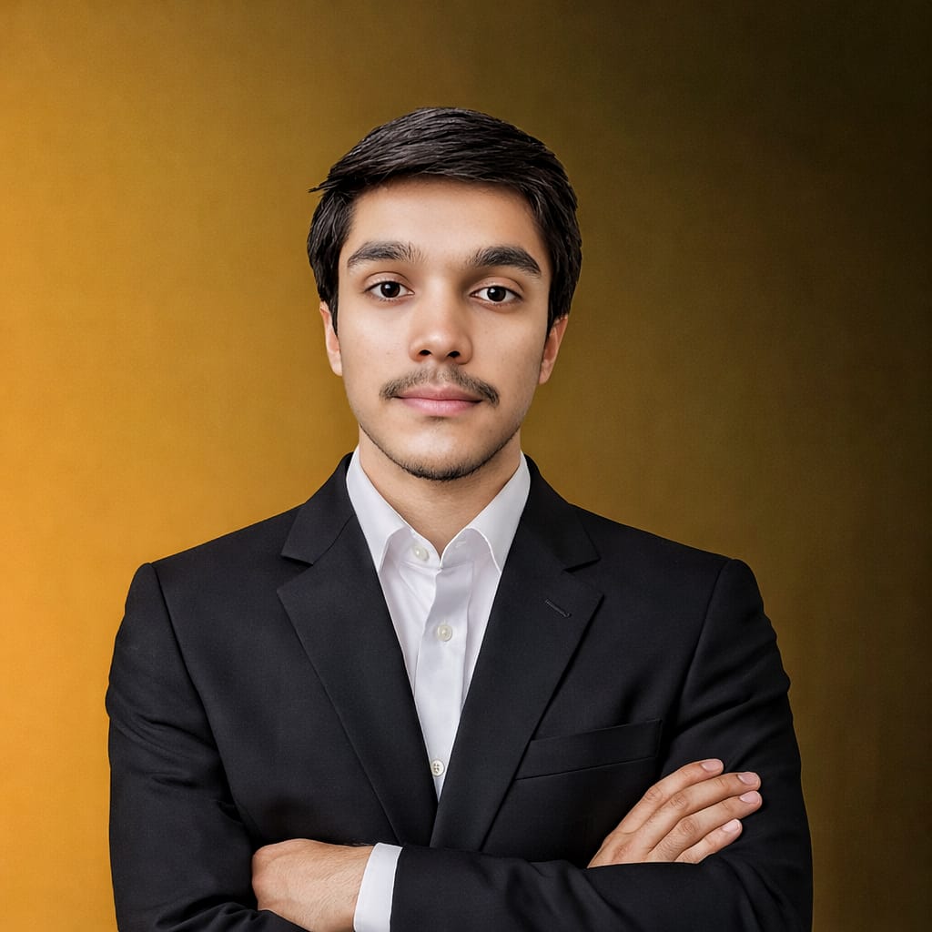 WhatsApp Image 2026-02-01 at 12.15.18 PM